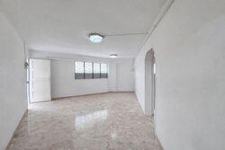 Blk 149 Silat Avenue (Bukit Merah), HDB 4 Rooms #570453241